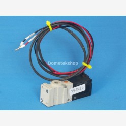 SMC NVKF332-5H-M5-X1 SMC NVKF332-5H-M5-X1